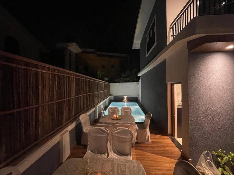 House Of Josma -There4Youtourism Candolim Exterior photo