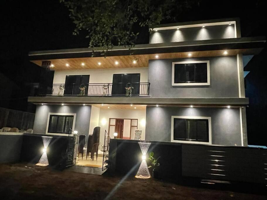 House Of Josma -There4Youtourism Candolim Exterior photo