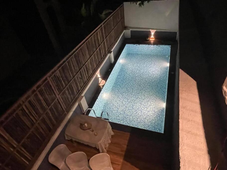 House Of Josma -There4Youtourism Candolim Exterior photo